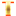 Tunggaljitu